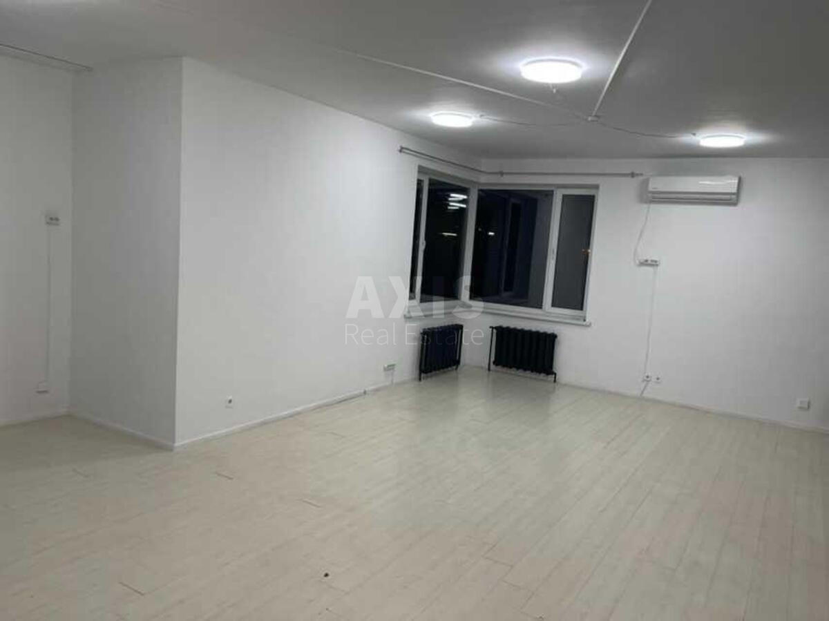 Office vul. Urlivs'ka 8А, 75m2602071