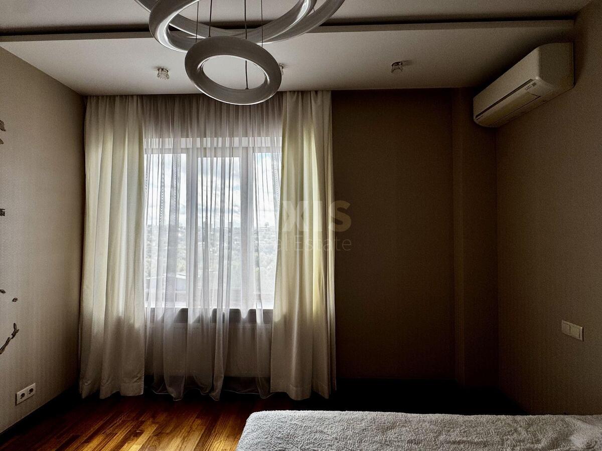 3k apartment vul. Lysychans'ka 295826716