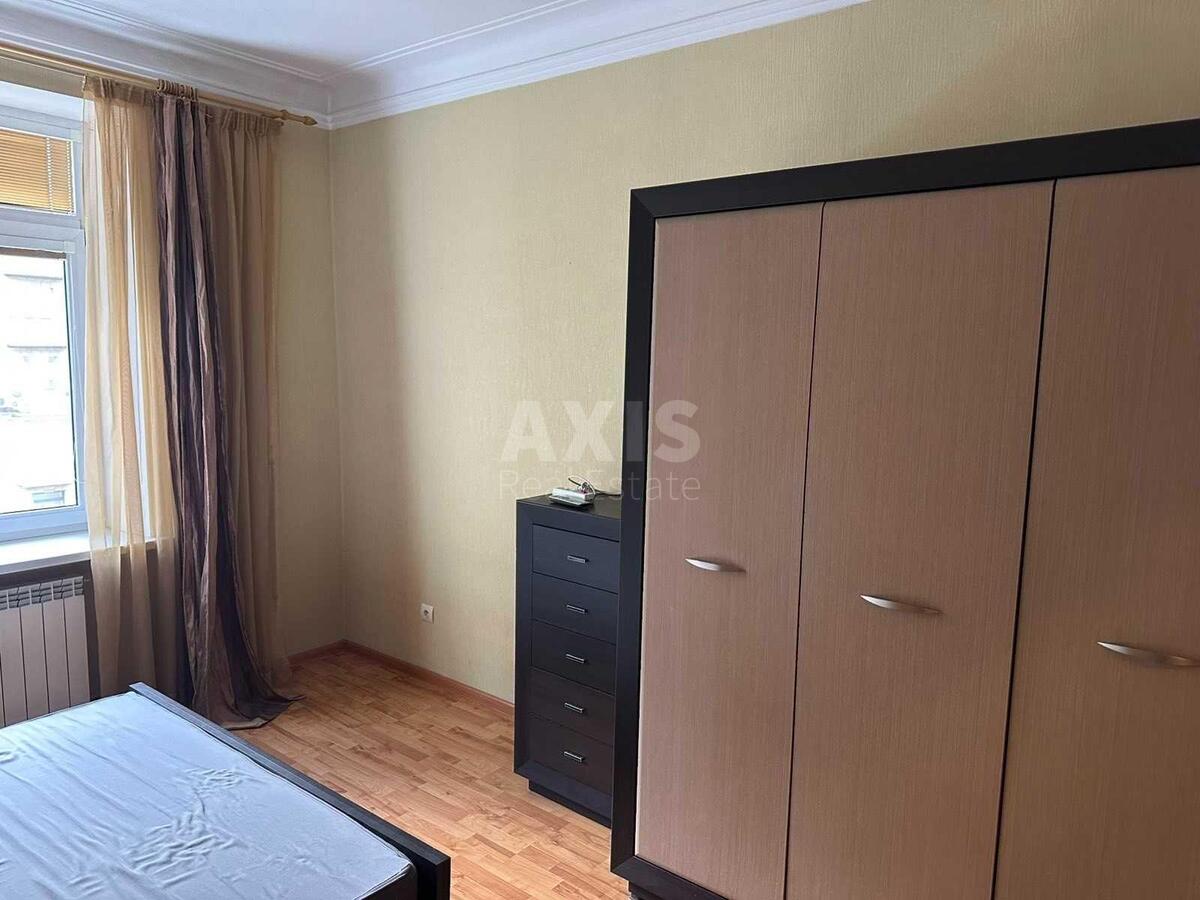 2k apartment vul. Velyka Vasyl'kivs'ka 120581407