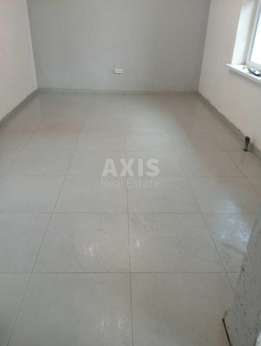 Office prov. Lysogirs'kyj 26, 53m2581742