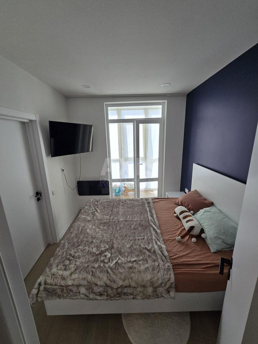 2k apartment vul. Praktychna 13