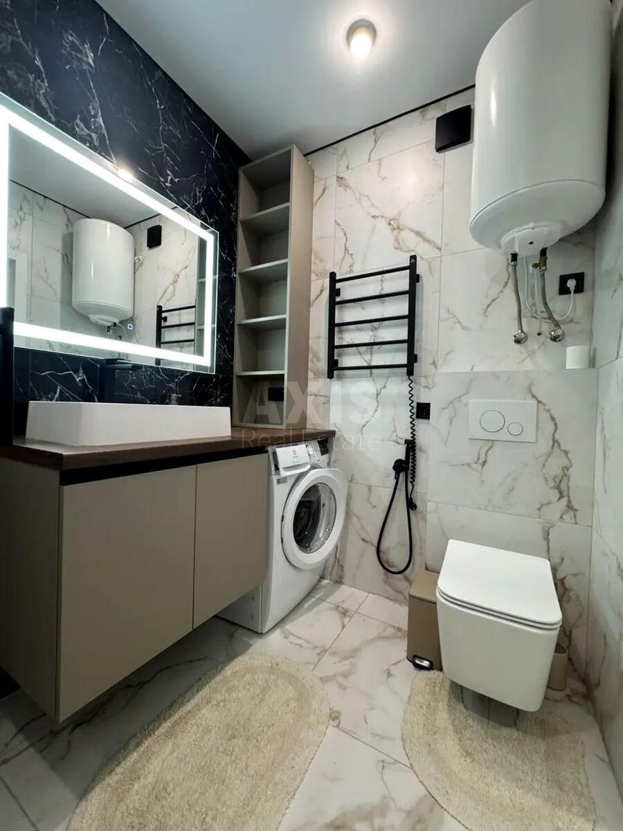 1k apartment vul. Rodyny Kristeriv 16623826