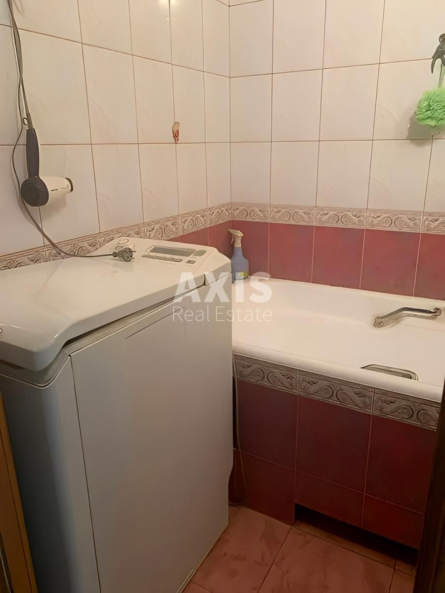 3к квартира ул. Вильгельма Котарбинского 175949210