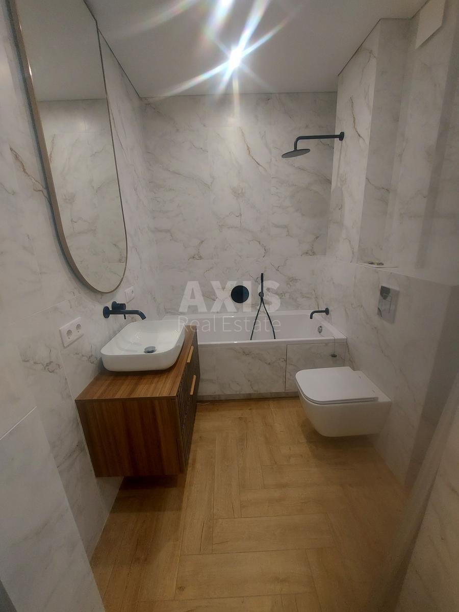 1к квартира ул. Заболотного Академика 148616187