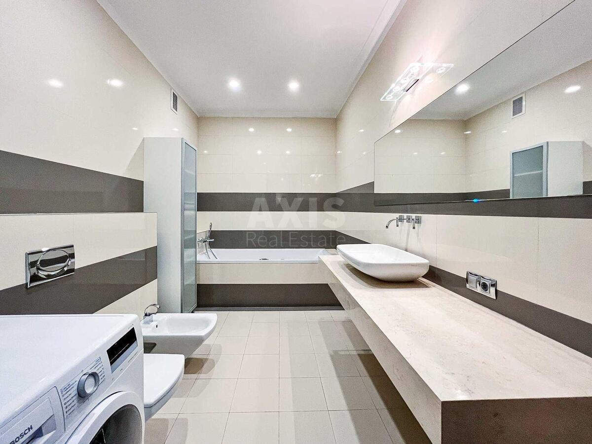 3k apartment vul. Gonchara Olesja 265729513