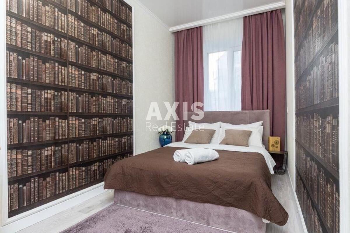 3к квартира ул. Бассейная 10488929