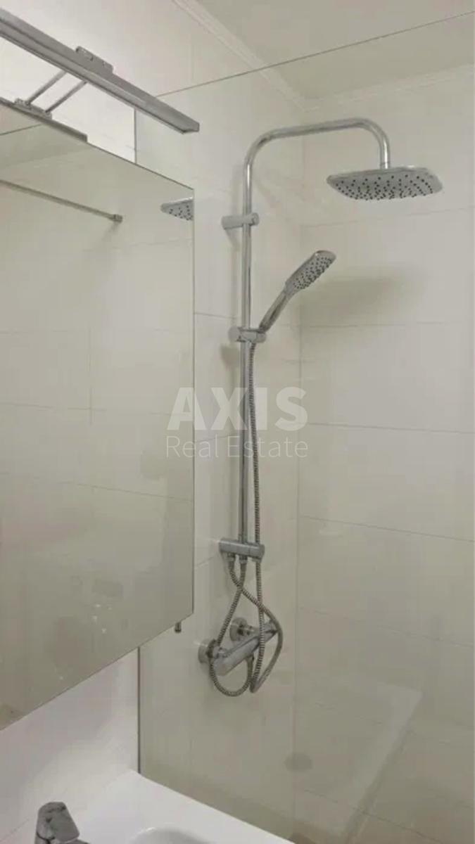 2k apartment vul. Yulia Zdanovska 36А617947