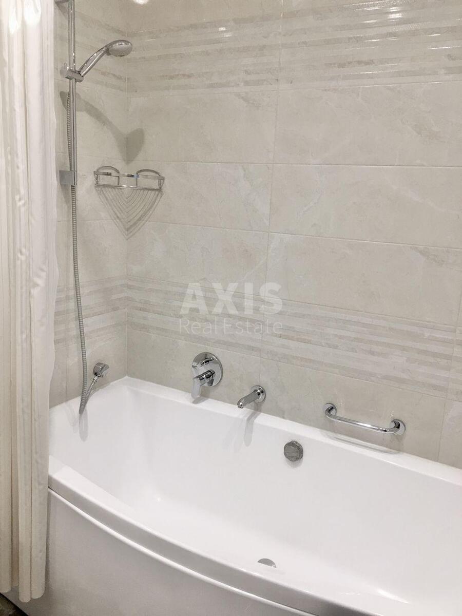 2k apartment vul. Zlatoustivs'ka 24А618156