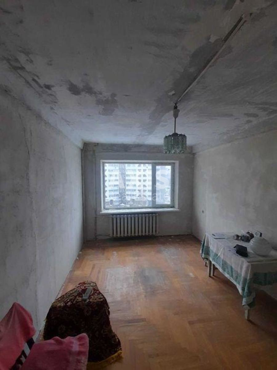 2k apartment shose Harkivs'ke 21/34