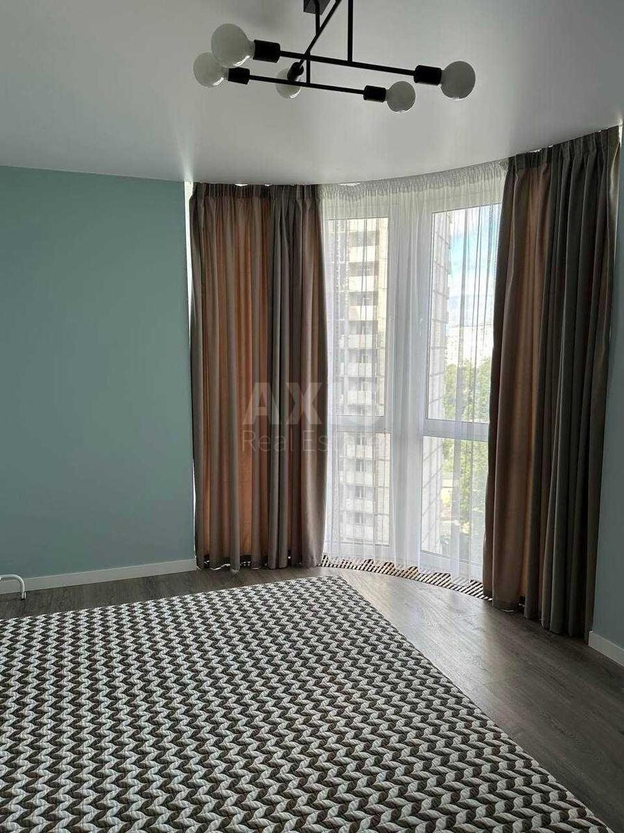 3k apartment vul. Vil'jamsa Akademika 4/65748611