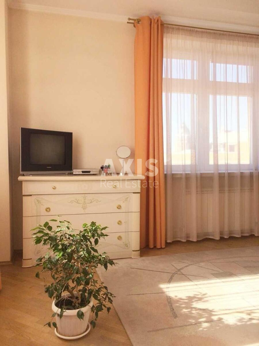 3k apartment vul. Ljeskova 1А5980616