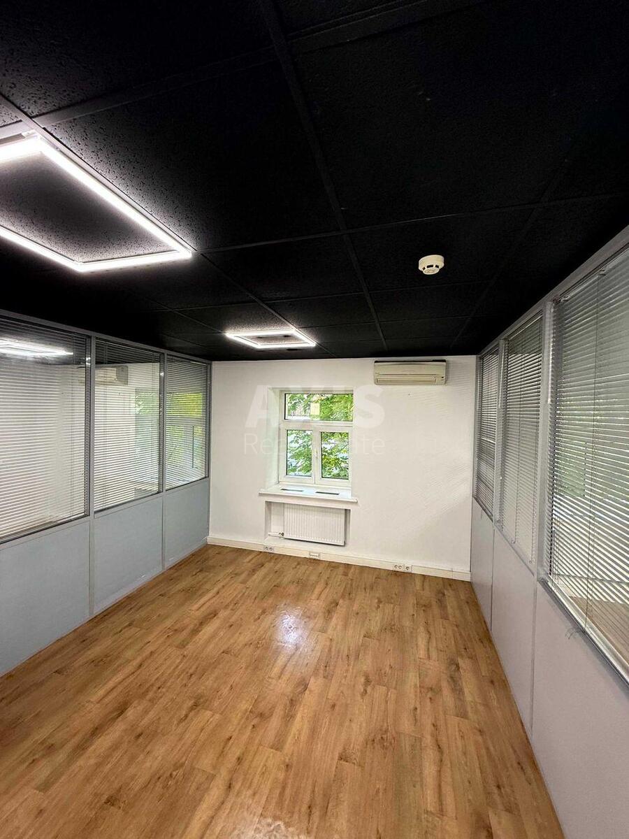 Office vul. Franka Ivana 29, 155m25753710
