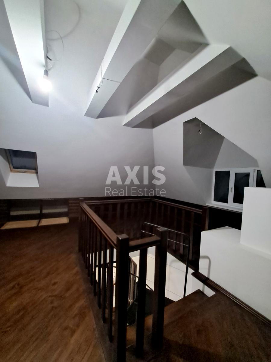 Дoм ул. Садовая 31-я, 160м2, город Киев6176816