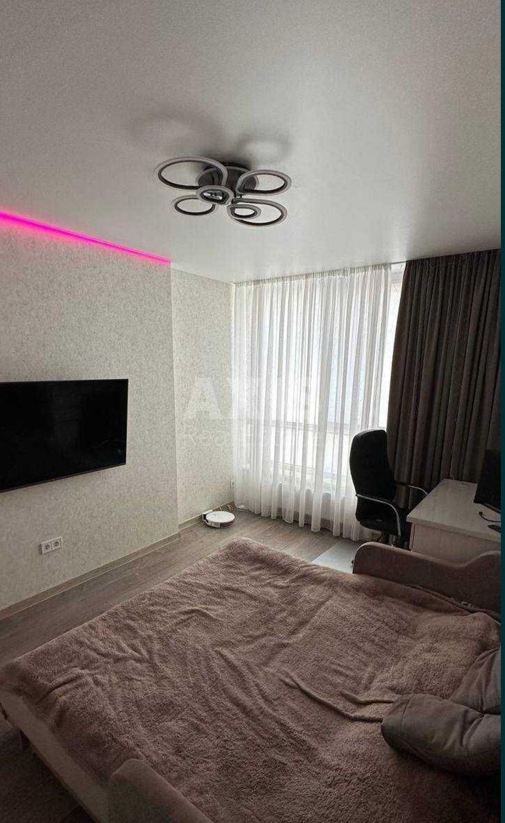 1k apartment pr-t Pravdy 410