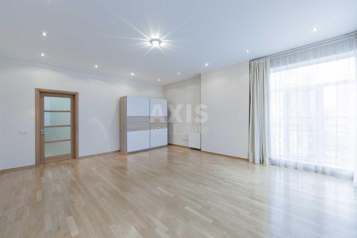 5k apartment vul. Darvina 3575713