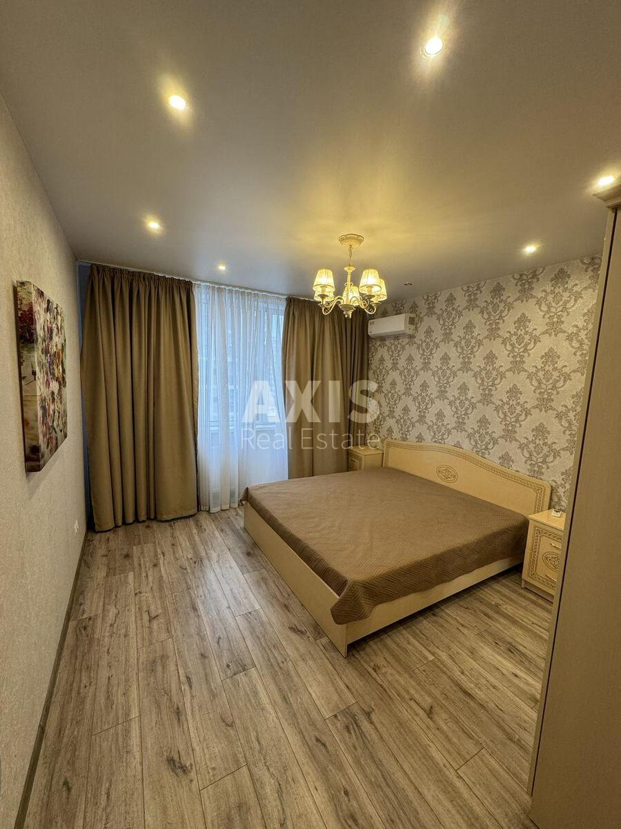 1к квартира пр-т Правды 45А516332