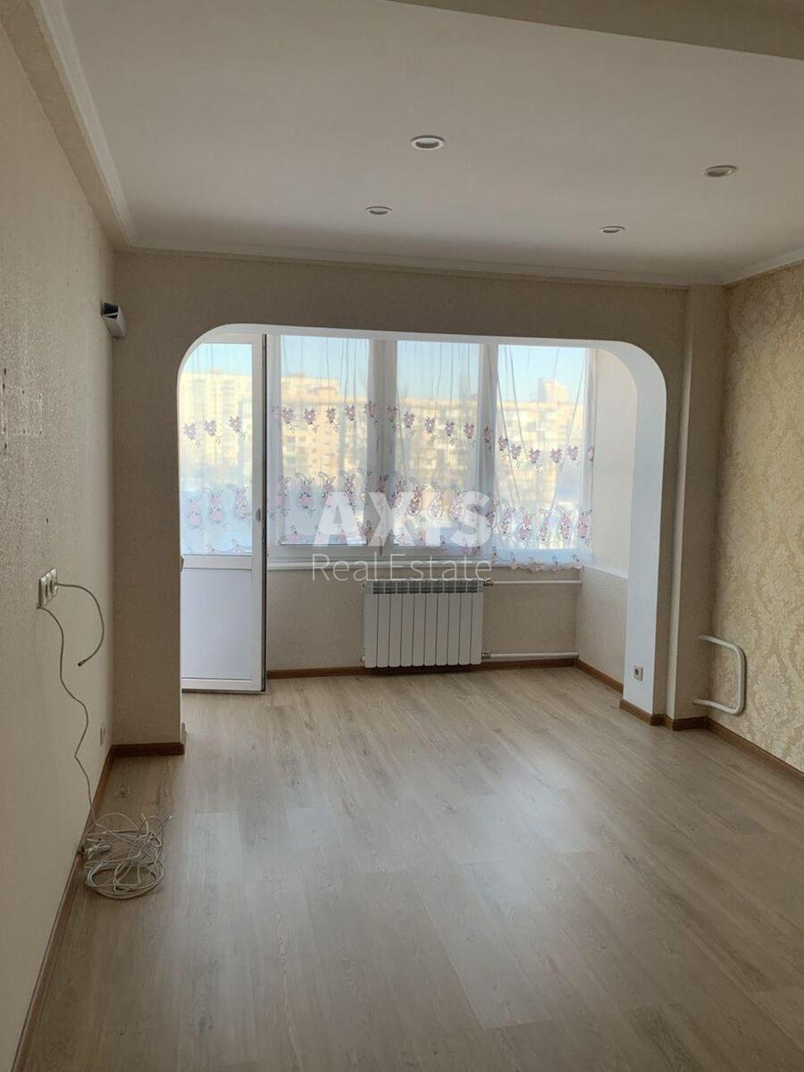 2k apartment vul. Malynovs'kogo Marshala 30576114