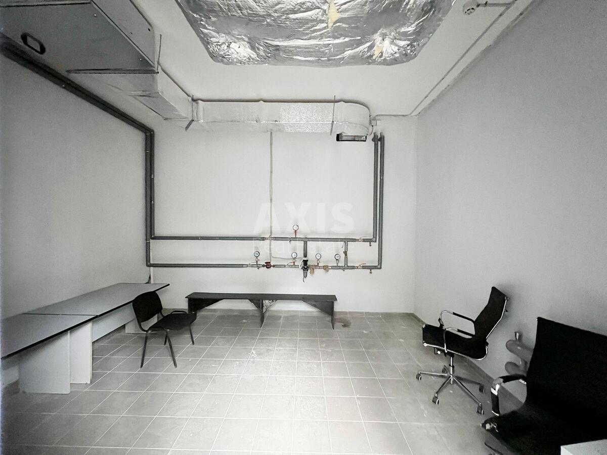 3k apartment vul. Franka Ivana 115771510