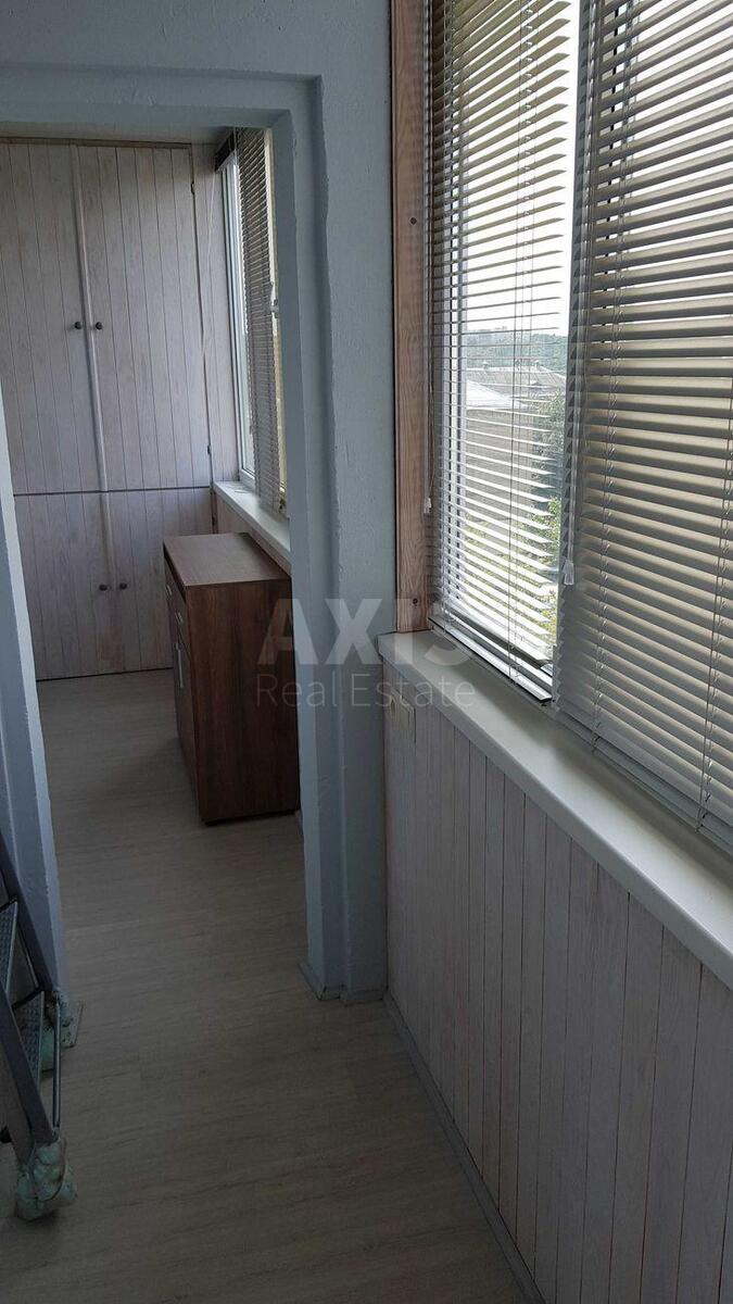 2к квартира ул. Бурмистенко 12577359