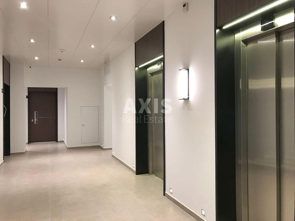 1k apartment vul. Gogolivs'ka 475780613