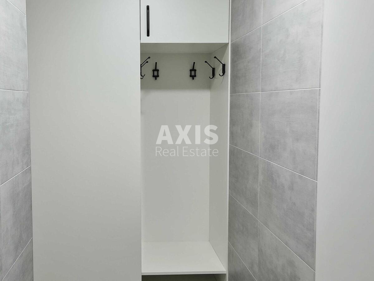 1к квартира бул. Чоколовский 23470486