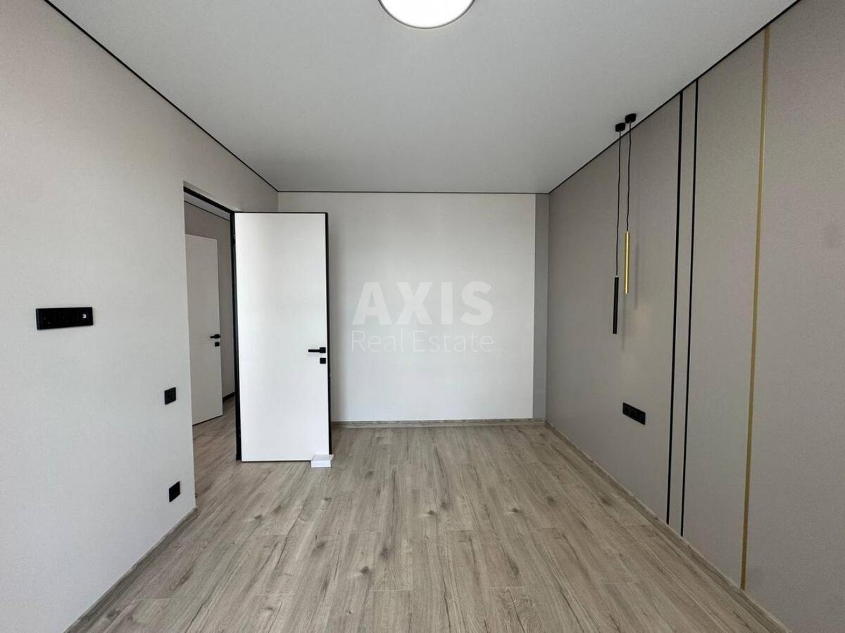 Дoм ул. Виноградная, 125м2, город Киев579309