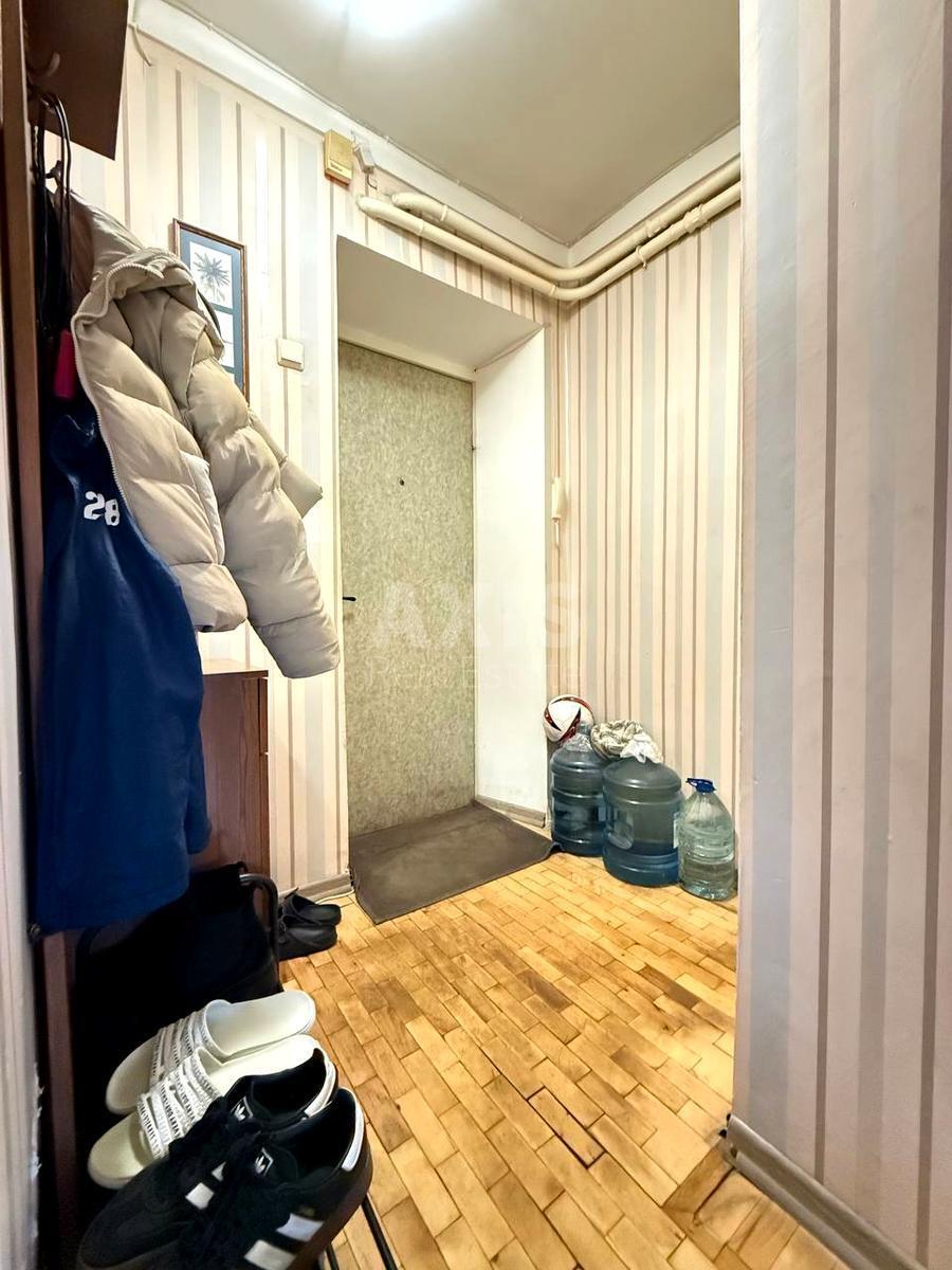 2k apartment vul. Dobryj Shljah 5622507