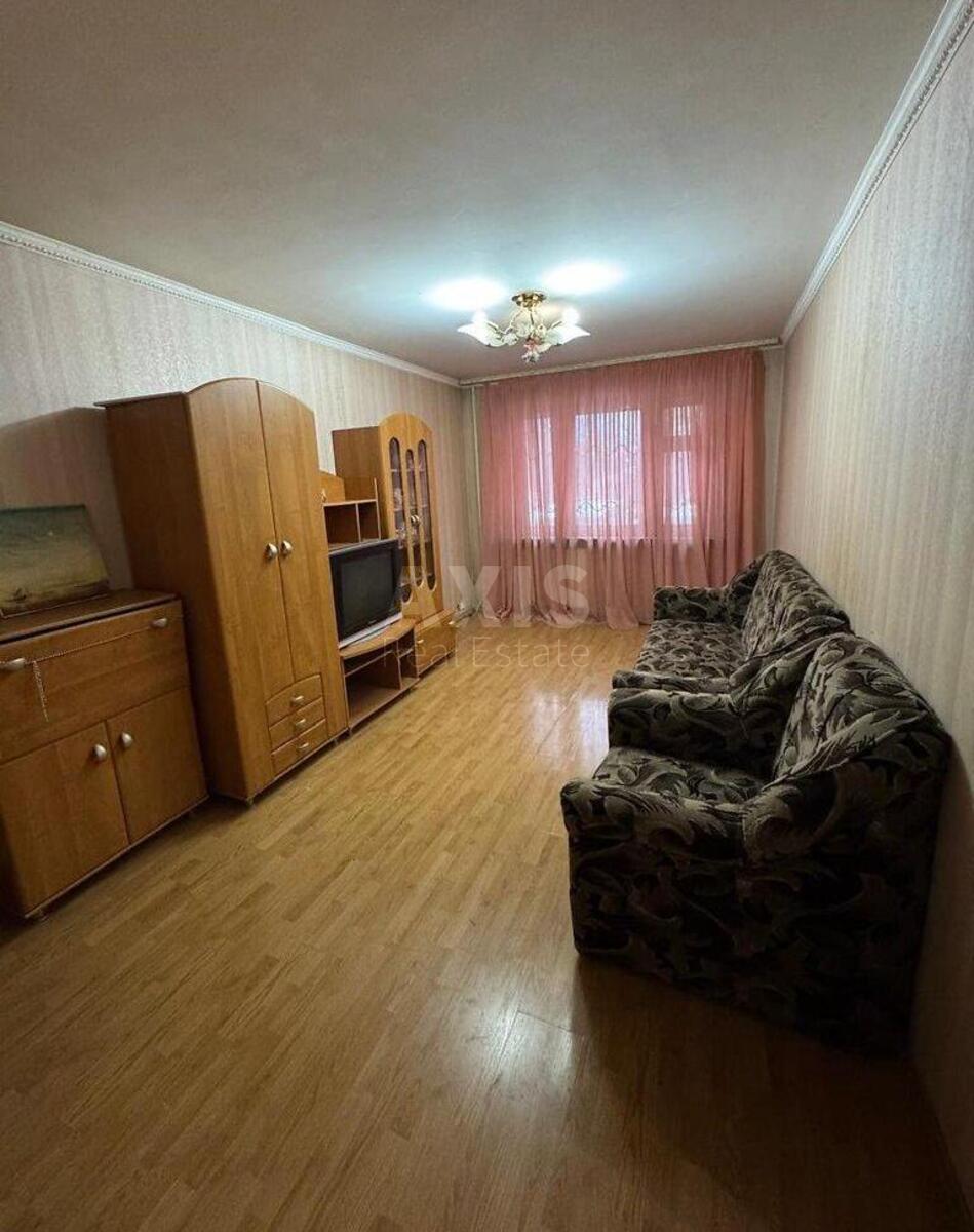 2к квартира ул. Василенко Николая 23Б635902