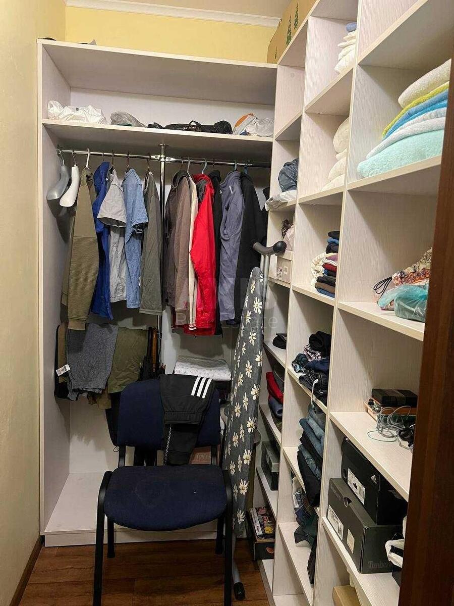 2k apartment vul. Sim'i' Kul'zhenkiv 33594885