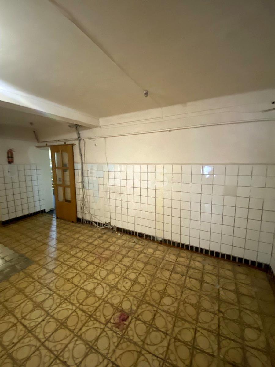 Офис ул. Волкова Космонавта 20, 135м2595309