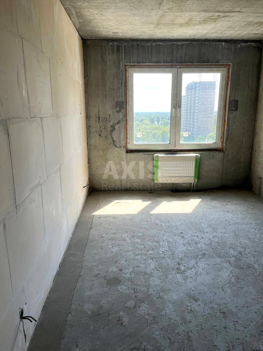 2k apartment vul. Gmyri Borysa 20593472