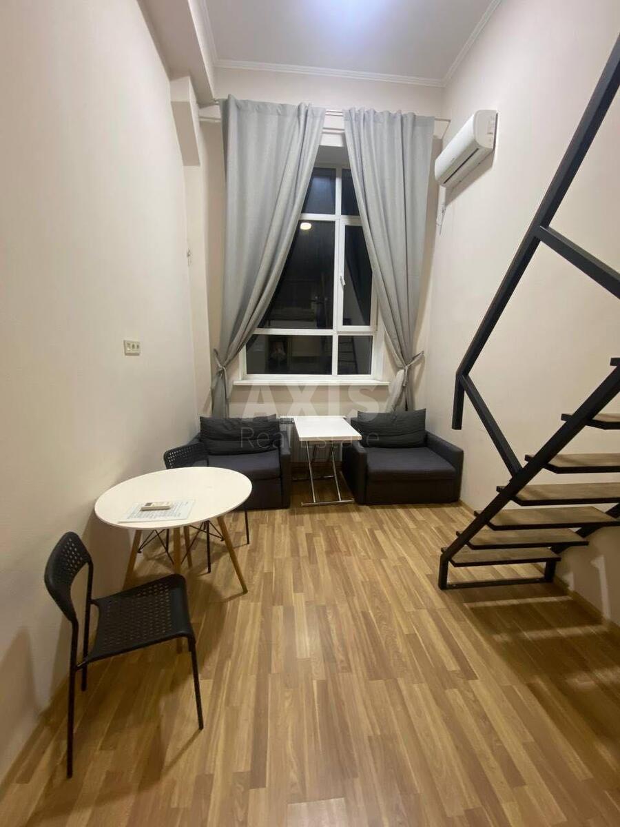 2к квартира ул. Машиностроительная 390