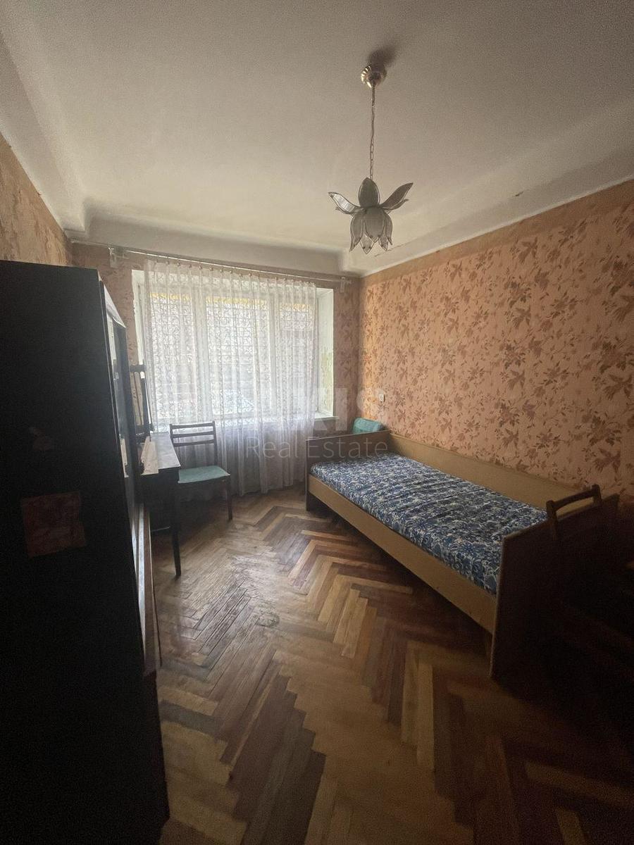 2k apartment prov. Frolivs'kyj 893