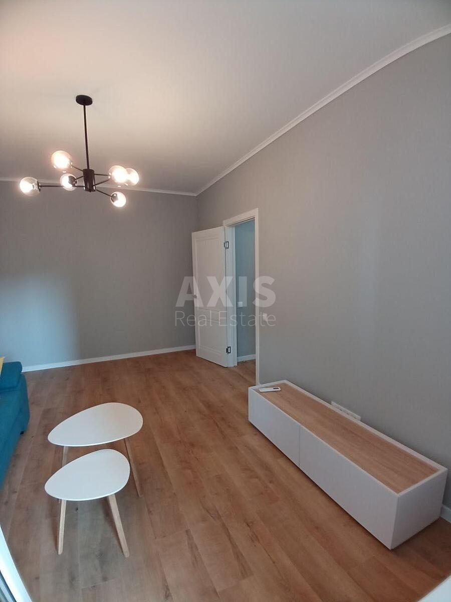 2k apartment pr-t Peremogy 67593123