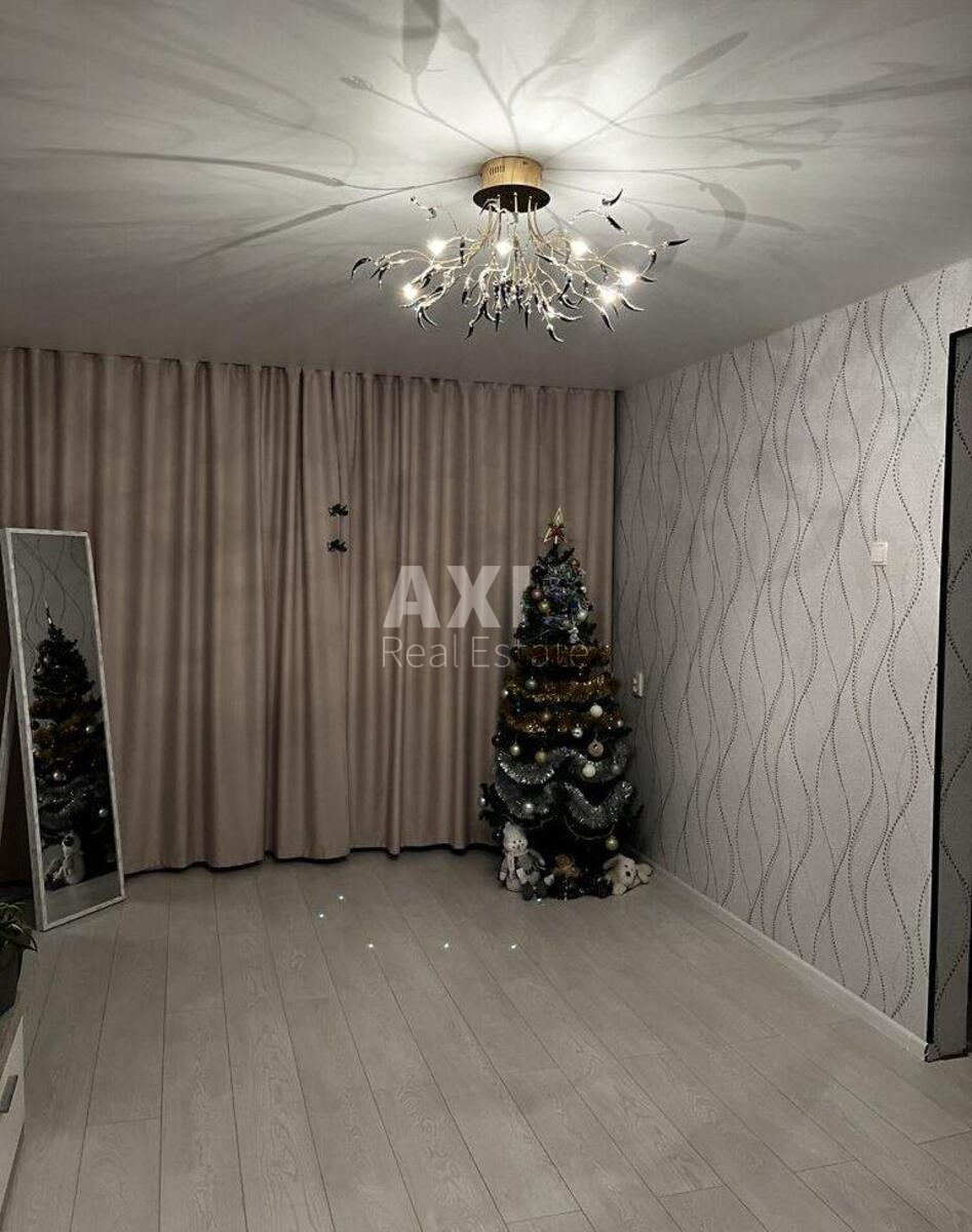 2k apartment vul. Tupoljeva Akademika 15Б4