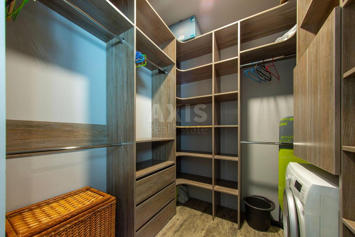 3k apartment vul. Bogdanivs'ka 7А5835112