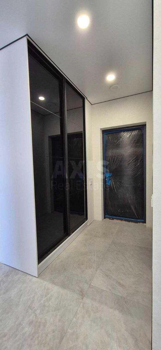 3k apartment vul. Brativ Chybinyeyevykh 8626997