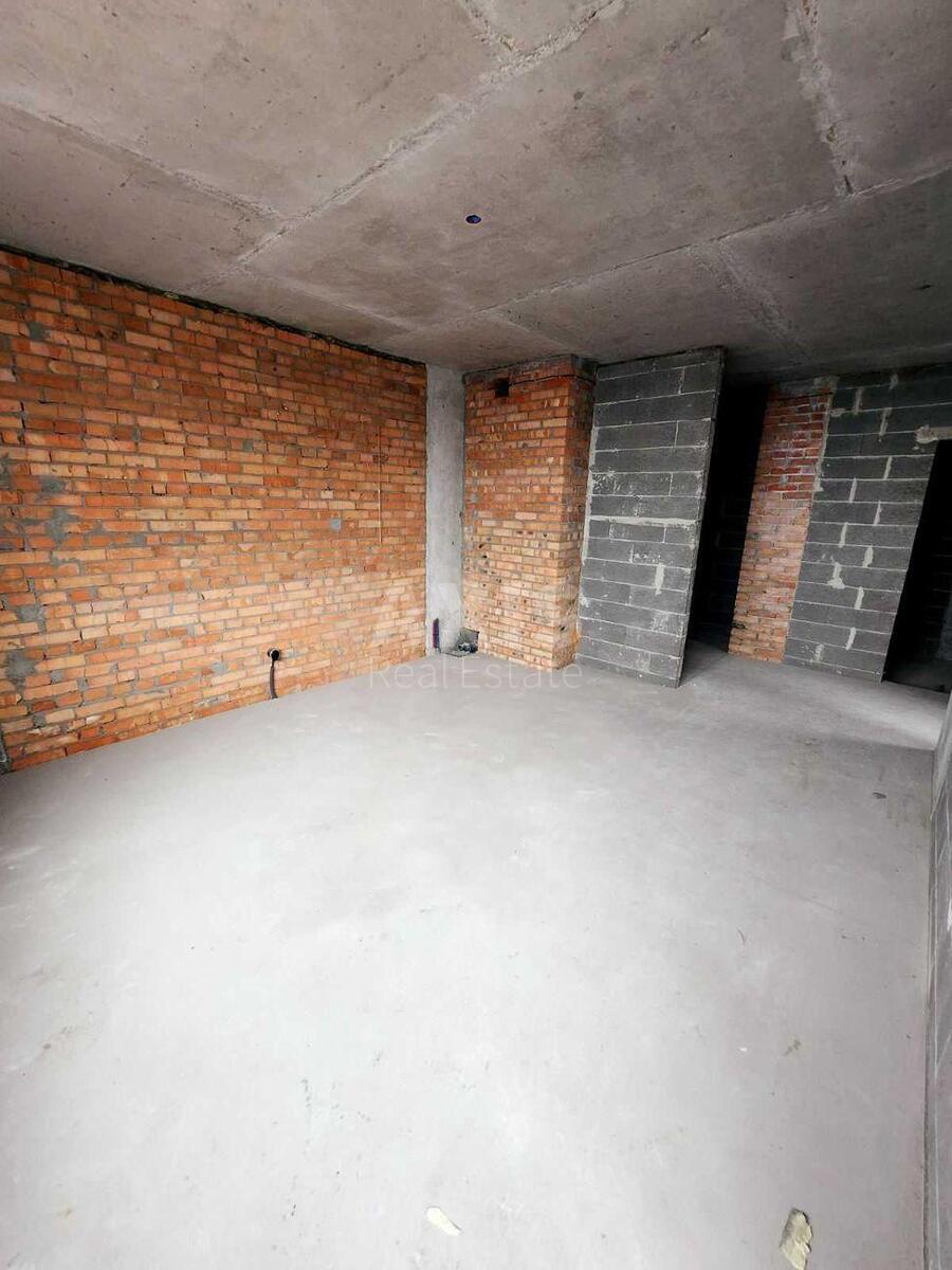 2k apartment pr-t Pravdy 1584701