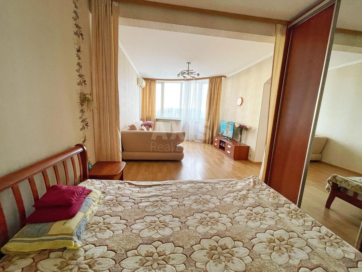 1k apartment shose Harkivs'ke 19629801