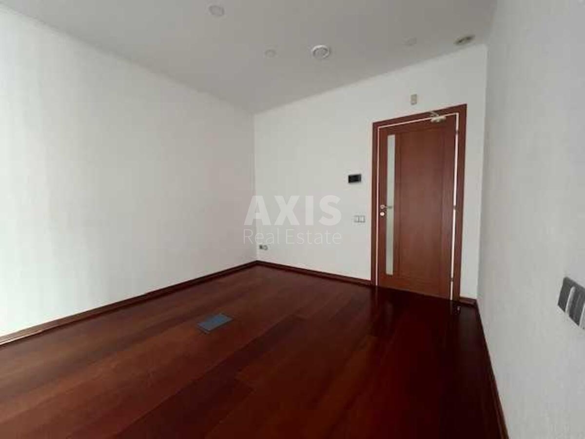 Office vul. Gonchara Olesja 57Б, 320m26