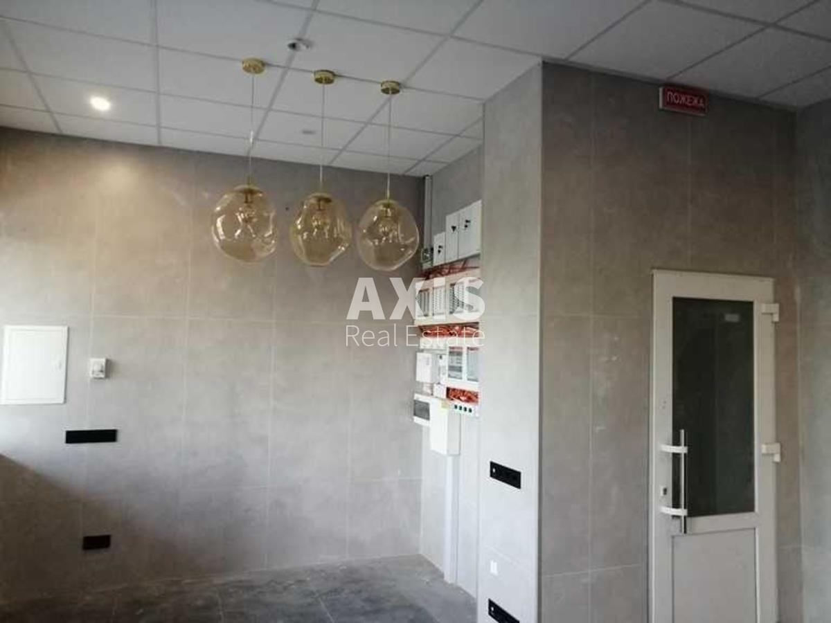 3k apartment pr-t Nauky 58В6