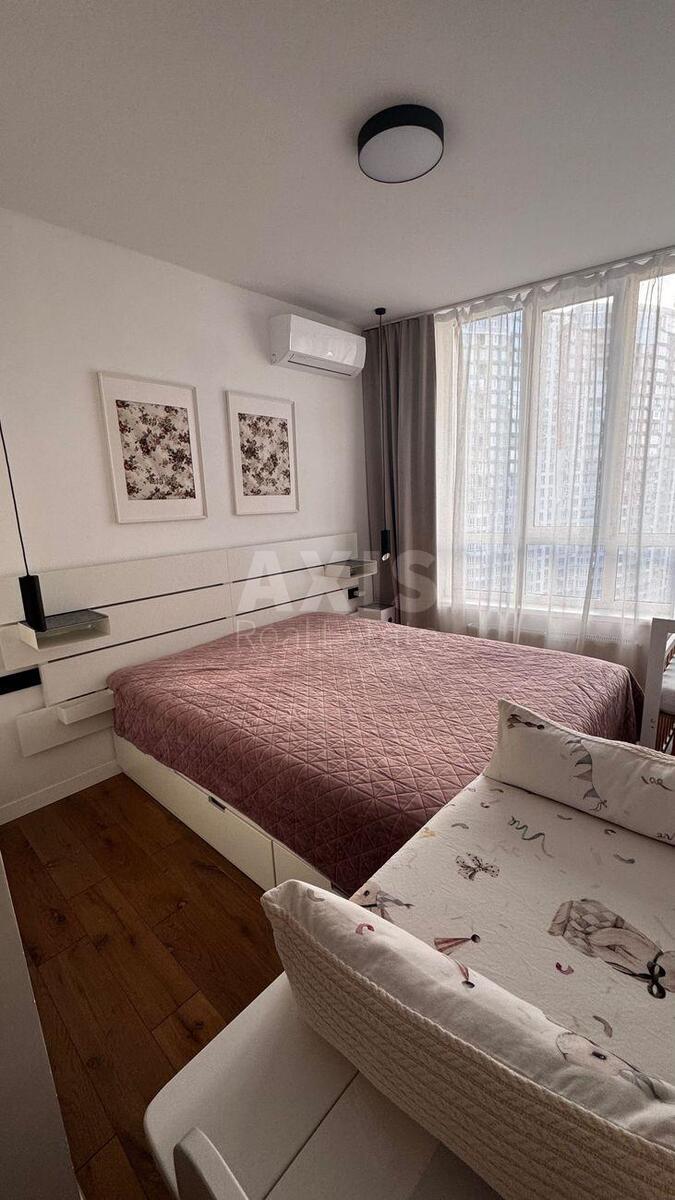 2к квартира ул. Каховская 606307614