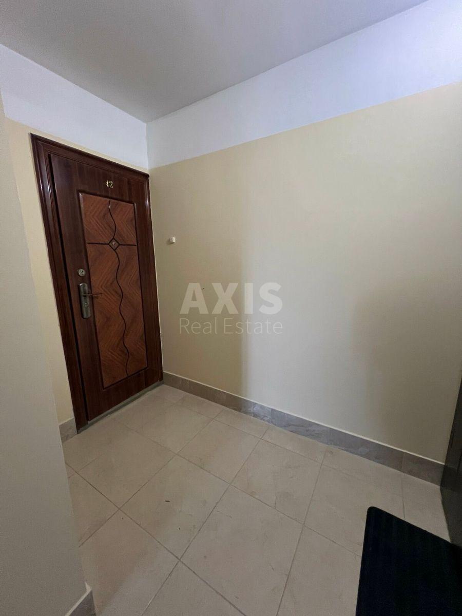 2k apartment pr-t Lobanovs'kogo 1286