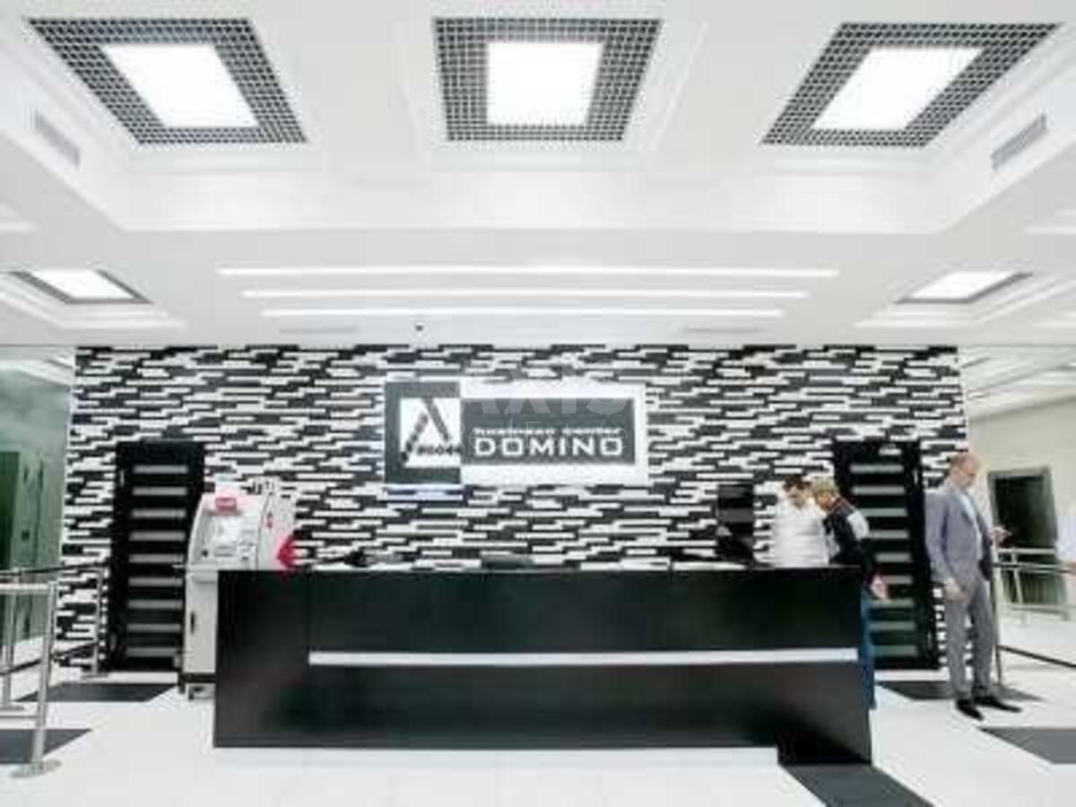 Office vul. Nyzhnij Val 51, 540m2588121