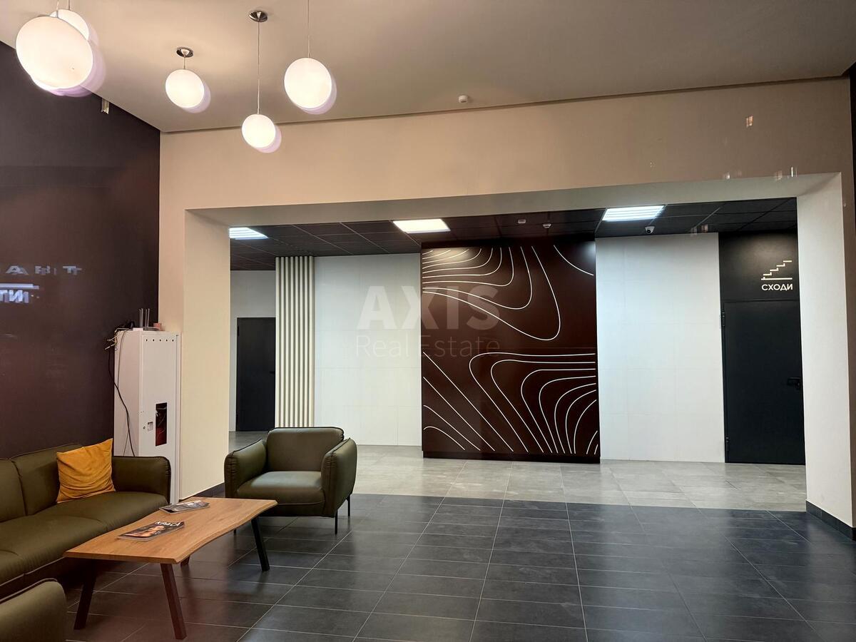 2k apartment vul. Prychal'na 8631472