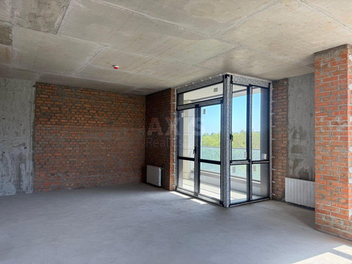 2k apartment pr-t Peremogy 42А0