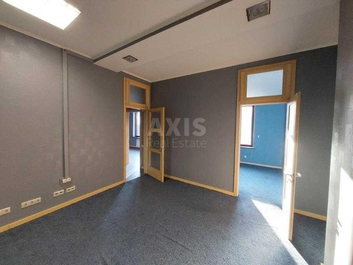 Офис ул. Нижнеюрковская 45, 220м2590113