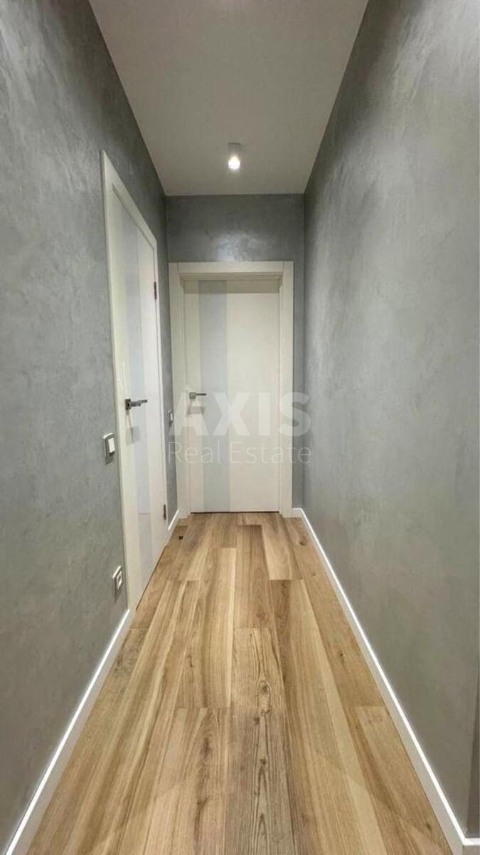 2k apartment pr-t Berestejskij 90/16327712