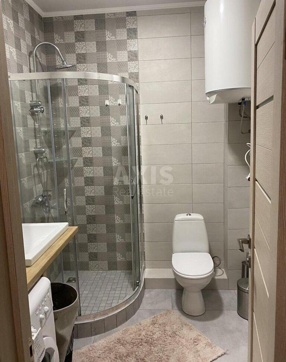 1к квартира ул. Крамского Ивана 10К633668