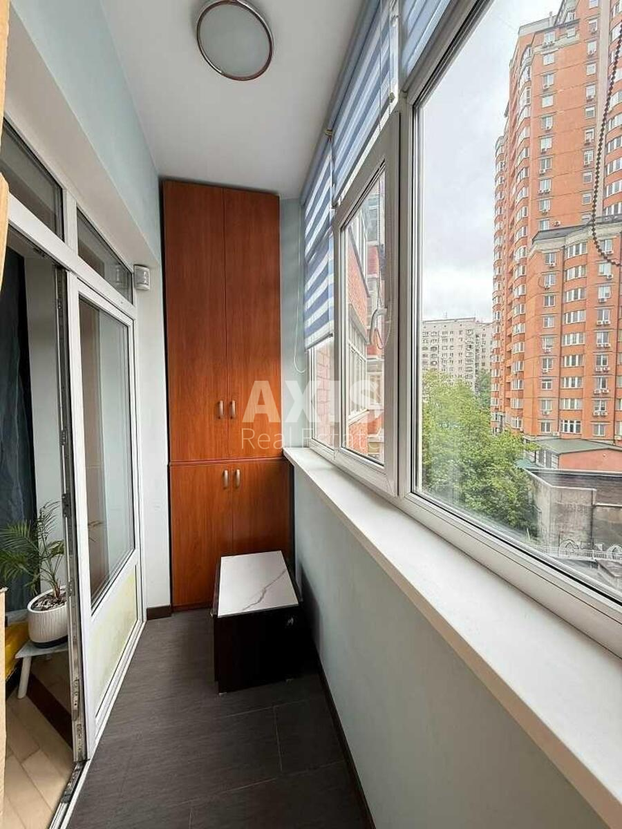 2k apartment vul. Chornovola V'jacheslava 256081012